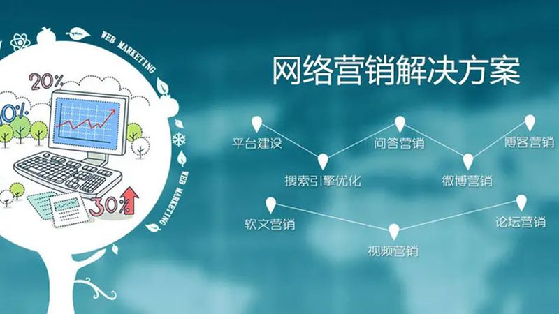 朋友圈广告素材优化技巧：如何提升点击率和转化率