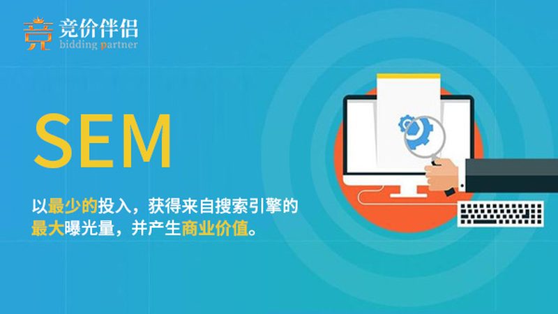 信息流广告点击率提升，实战对比解析