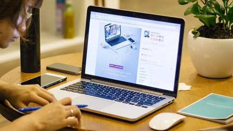 SEO优化注意事项：标准与实操要点
