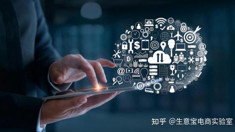 成都整合营销公司加盟条件