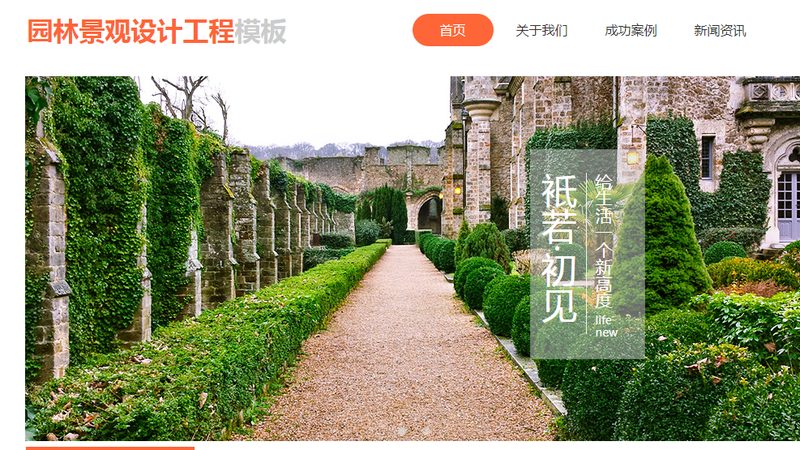 线下抖音推广培训课程，则更注重实战和互动。以下是线下课程的优势：