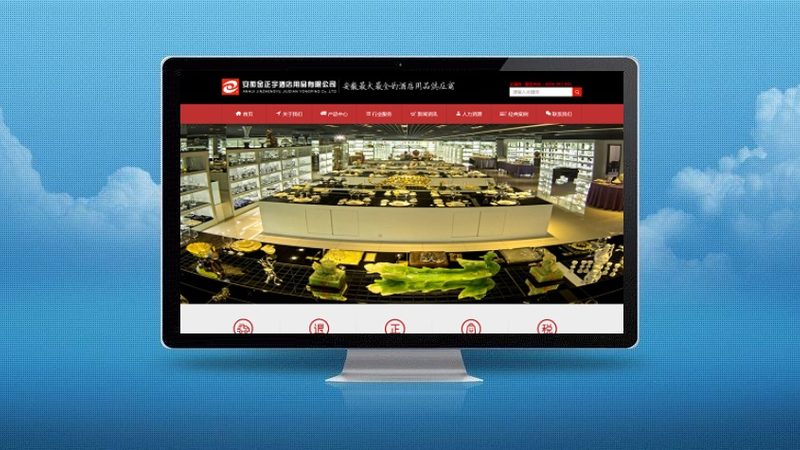 品牌推广渠道繁多，根据推广方式的不同，可以分为以下几类：