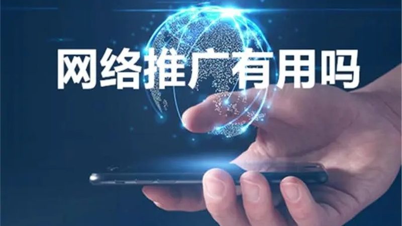 新闻源发布与自媒体发布：差异解析与选择指南