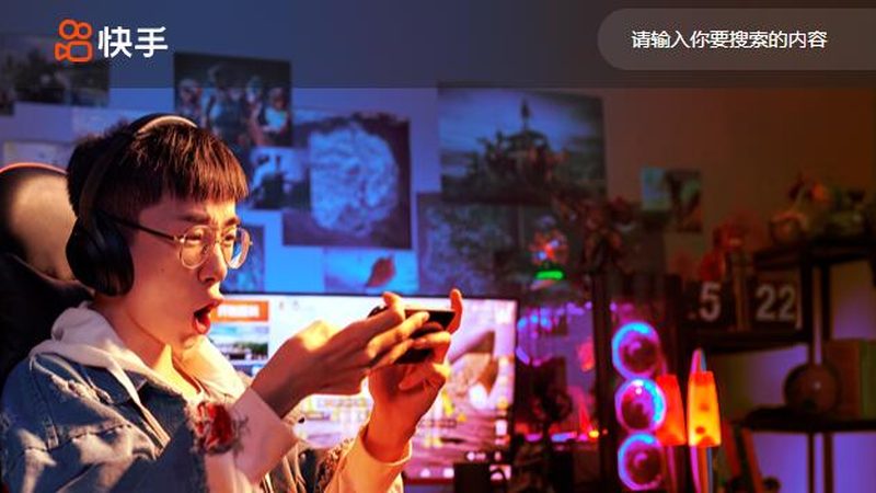 整合营销策划公司排名，揭秘如何选对合作伙伴