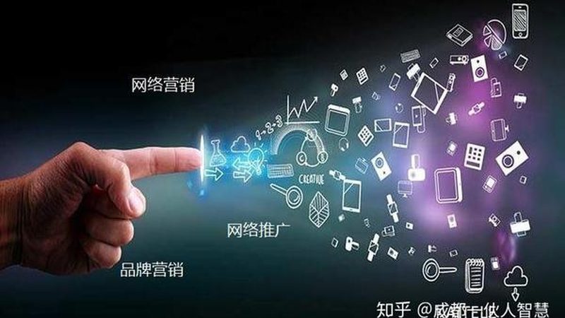 信息流广告素材规格全解析：揭秘高效投放的秘密武器
