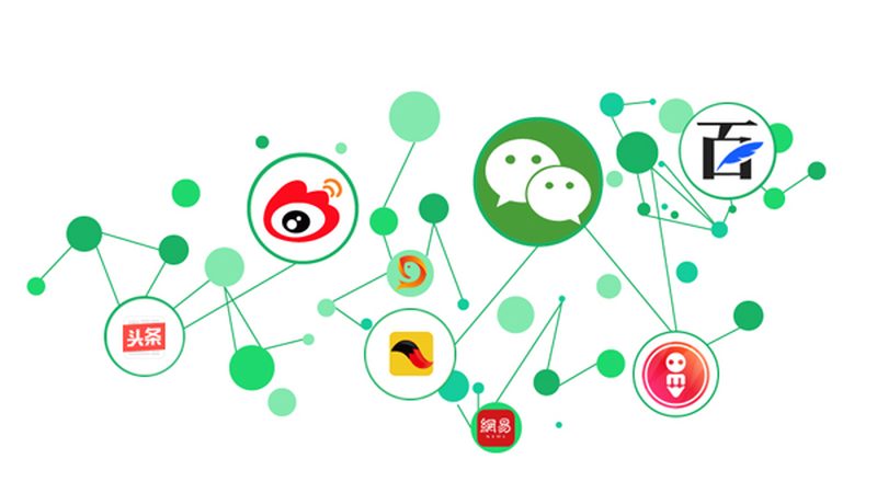 品牌推广公司，如何从“靠谱”到“卓越