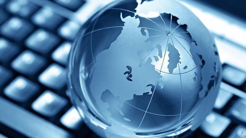 上海整站优化公司哪家效果好