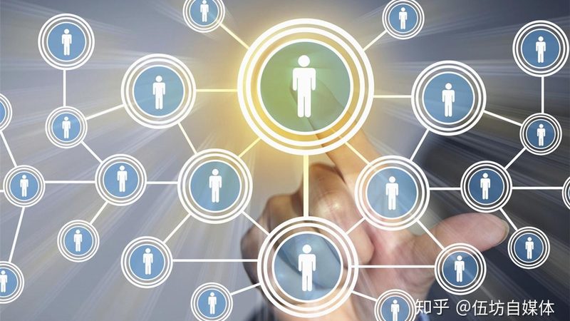 SEO优化的利与弊：揭秘优化策略与应对之道