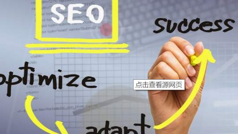 新闻稿件内容是吸引读者阅读的关键。以下是一些建议：