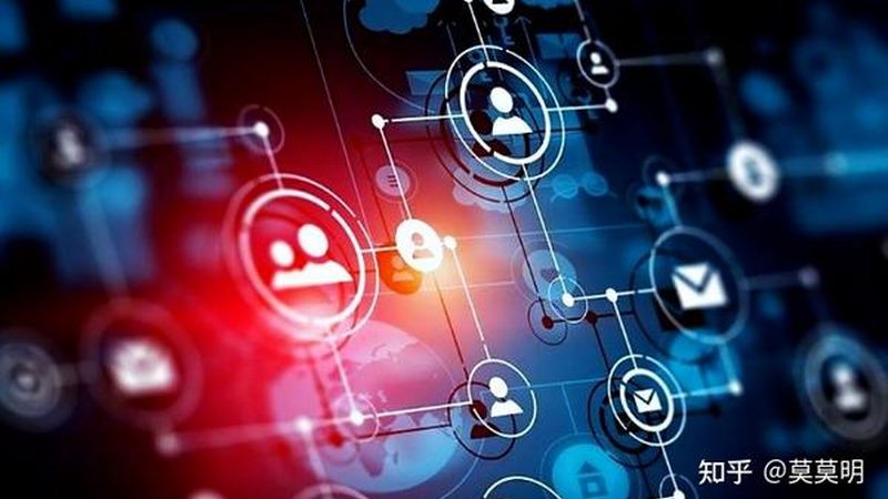 新闻源发布报价为何差距悬殊
