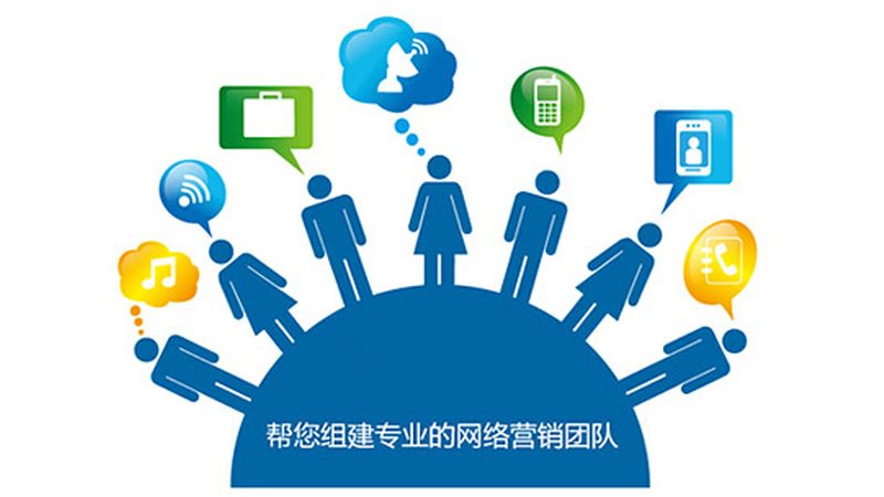 短视频营销报价单模板怎么做：关键要素与制作步骤