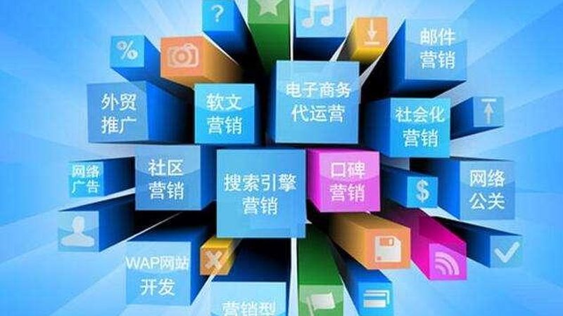 精准覆盖，高效投放：百度推广后台地域投放设置全攻略**