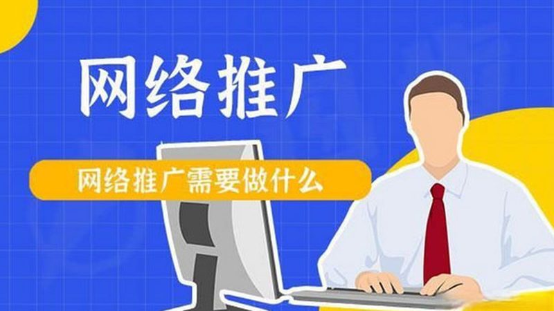 短视频营销平台价格多少钱？揭秘不同类型平台的定价策略