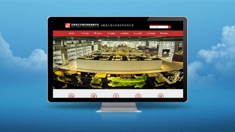 小红书推广公司推荐标准型号