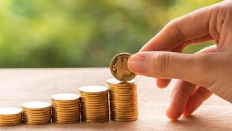 抖音短视频营销技巧哪个好