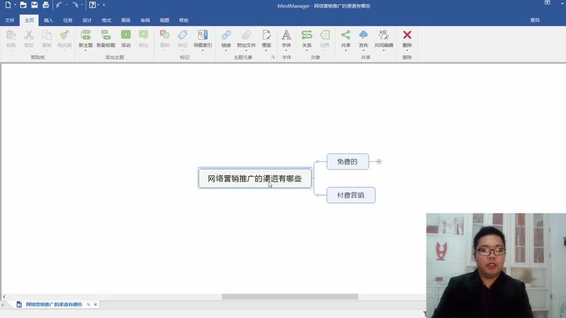 整站优化定制方案：揭秘网站提升转化率的秘密武器