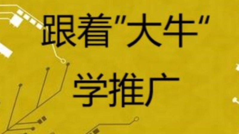 在计算网络推广外包费用时，关注以下关键指标：
